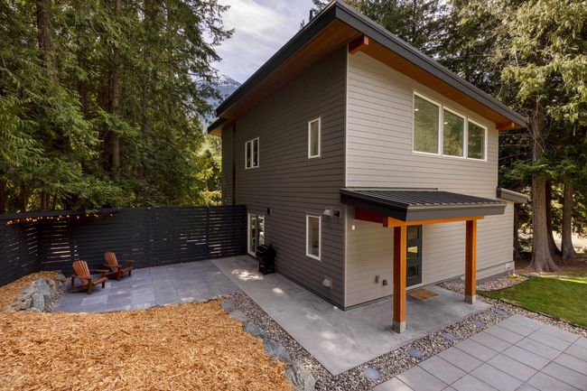 9211 Pemberton Portage Rd, House other with 3 bedrooms, 3 bathrooms and 6 parking in D'arcy BC | Image 32