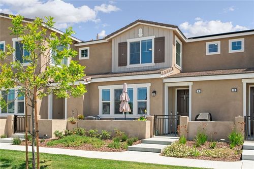 apt-4-16030 Lasselle St, Moreno Valley, CA, 92551-4832 | Card Image