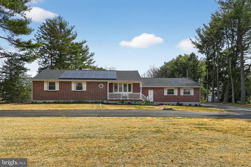 120 Fish Pond Rd, SEWELL, NJ, 08080-2000 | Card Image