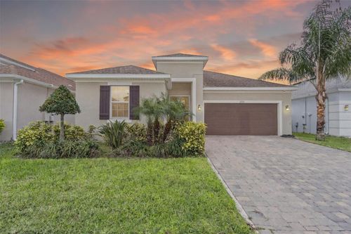 2752 Purple Orchid St, ORLANDO, FL, 32824-4528 | Card Image