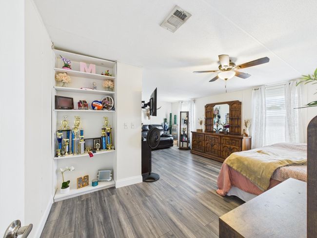 2452 Se 21 St Ter, House other with 4 bedrooms, 2 bathrooms and null parking in OKEECHOBEE FL | Image 22