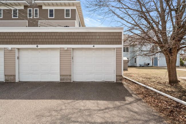40_633_Dayton_Ave_Unit_440_mls.jpg | Image 31