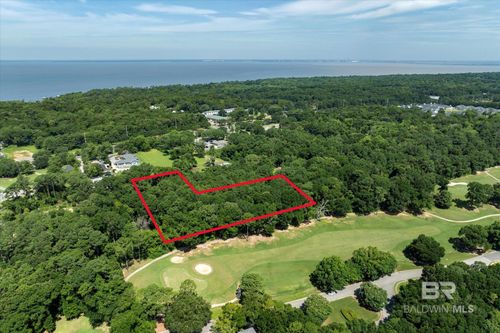 1 Ramey Ln, Fairhope, AL, 36532-2077 | Card Image