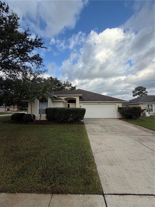 6453 Nona Ct, PORT ORANGE, FL, 32128-7314 | Card Image