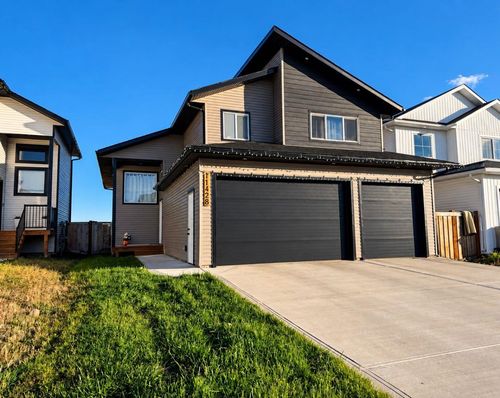 11428 107 Ave, Grande Prairie, AB, T8V6T2 | Card Image