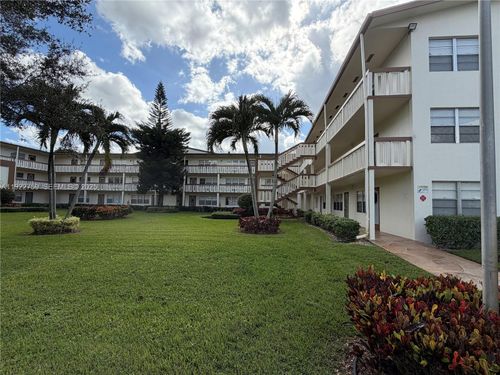 95-95 Mansfield C, Boca Raton, FL, 33434-2418 | Card Image