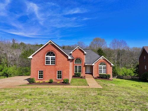 110 Koleberg Trl, Hendersonville, TN, 37075-5871 | Card Image