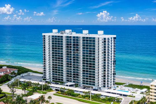 250 S Ocean Blvd, Boca Raton, FL, 33432-6213 | Card Image