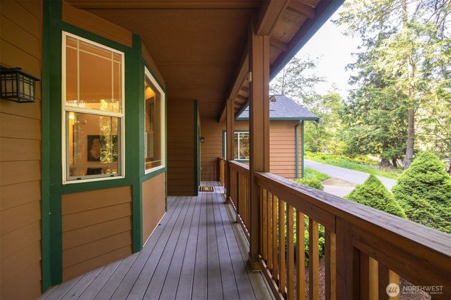 3 Spring Rd, House other with 3 bedrooms, 3 bathrooms and 2 parking in Bellingham WA | Image 36