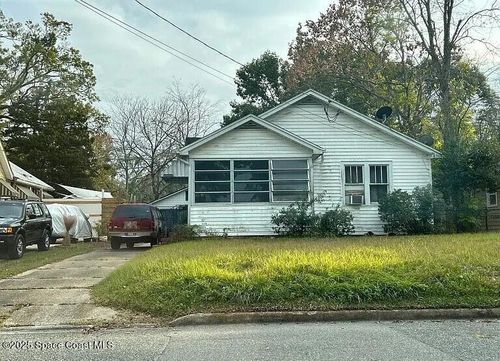 4014 Dellwood Ave, Jacksonville, FL, 32205-5430 | Card Image