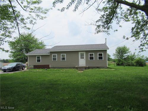 4157 Lisbon Rd, Leetonia, OH, 44431-9711 | Card Image