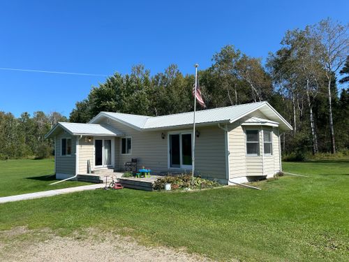 46359 120th St, Wannaska, MN, 56761-9768 | Card Image