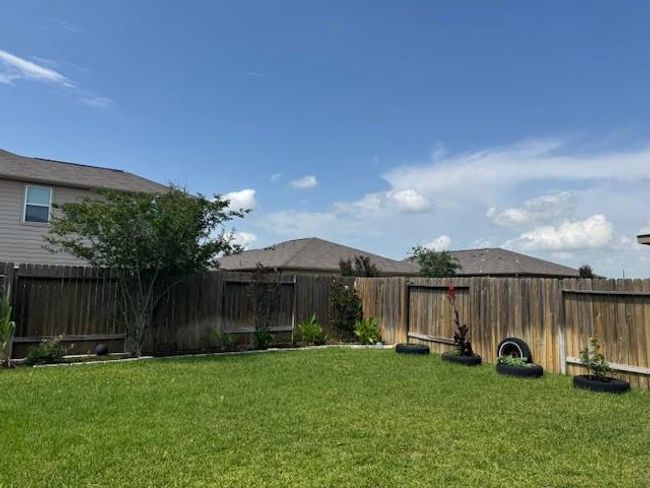 1017 Misty Patch Dr, House other with 5 bedrooms, 3 bathrooms and 2 parking in Katy TX | Image 17