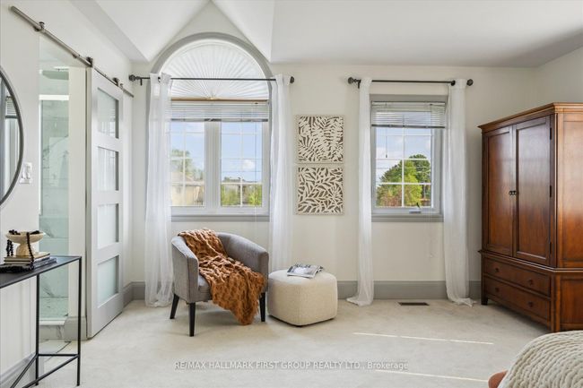 937 Pickering Beach Rd, House other with 5 bedrooms, 4 bathrooms and 4 parking in Ajax ON | Image 23