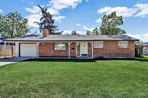 7217 W Brookover Dr, Boise, ID, 83709-1826 | Card Image