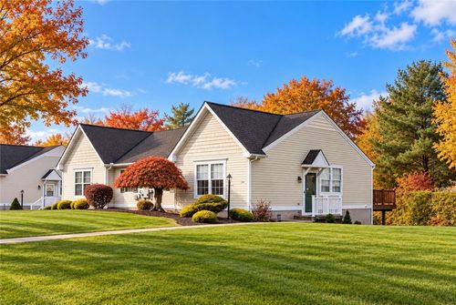 119 Sedeca Dr, Canonsburg, PA, 15317-6106 | Card Image