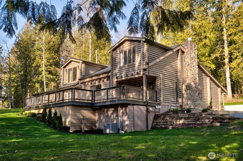 23941 Bassett Rd, Sedro Woolley, WA, 98284-7640 | Card Image