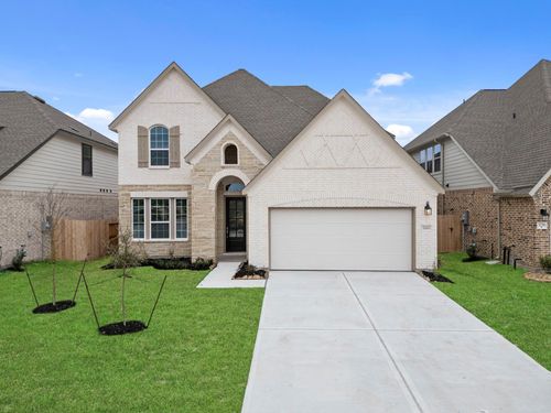 3260 Brightglen Ln, Spring, TX, 77373 | Card Image