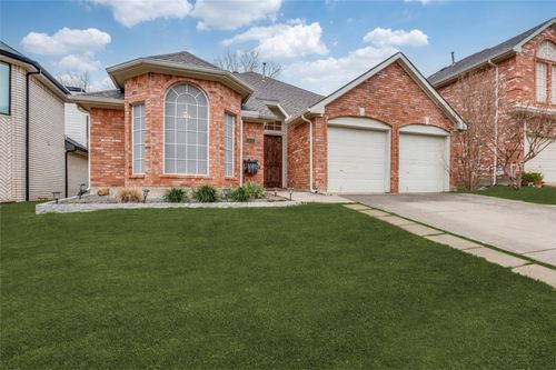 3810 Antioch Cir, Carrollton, TX, 75007-6253 | Card Image