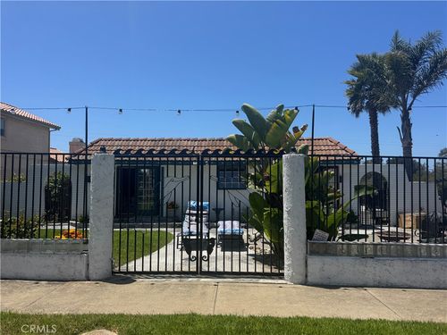 1150 -1154 Pacific, Oceano, CA, 93445 | Card Image