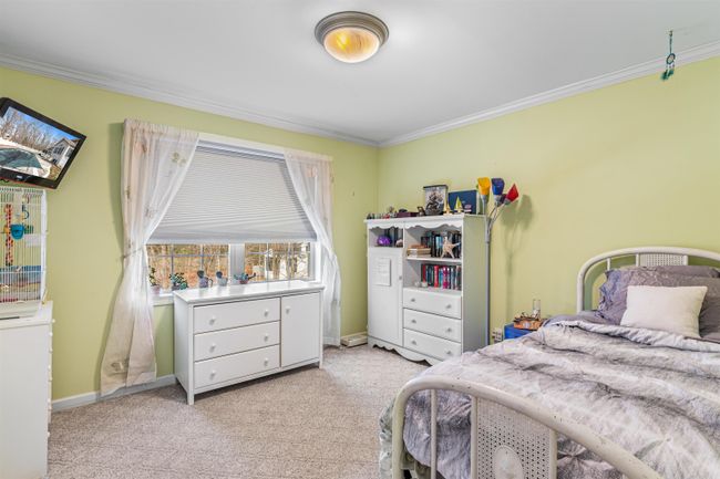 136 Nice Way, House other with 4 bedrooms, 3 bathrooms and null parking in Colchester VT | Image 25