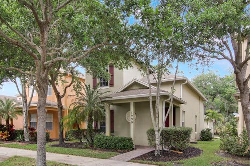 1999 Se Oldsmar Dr, Port St. Lucie, FL, 34952-8047 | Card Image