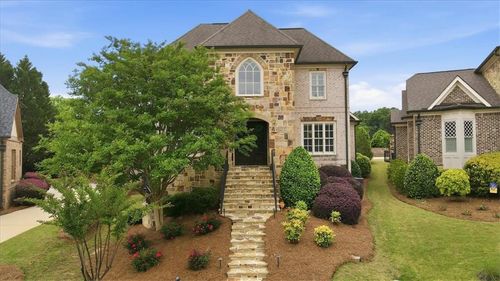 5869 Chickasaw Ln, Braselton, GA, 30517-6039 | Card Image