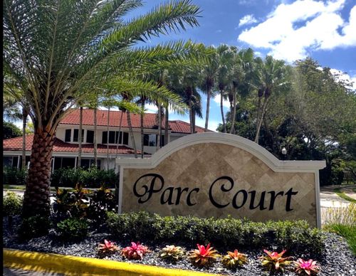 9202 Nw 9th Ct, Plantation, FL, 33324-6174 | Card Image