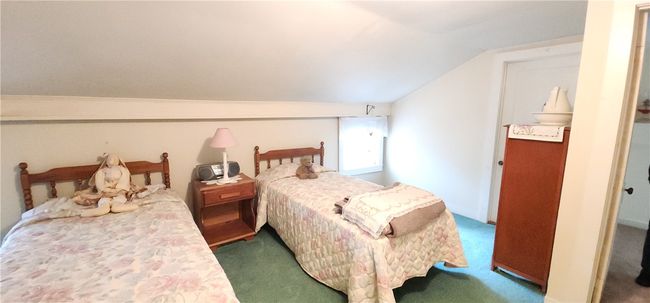 2448 State Route 223, Home with 2 bedrooms, 1 bathrooms and null parking in Van Etten NY | Image 18