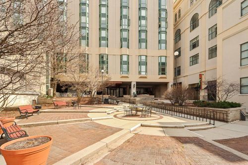 223-270 E Highland Avenue, MILWAUKEE, WI, 53202 | Card Image