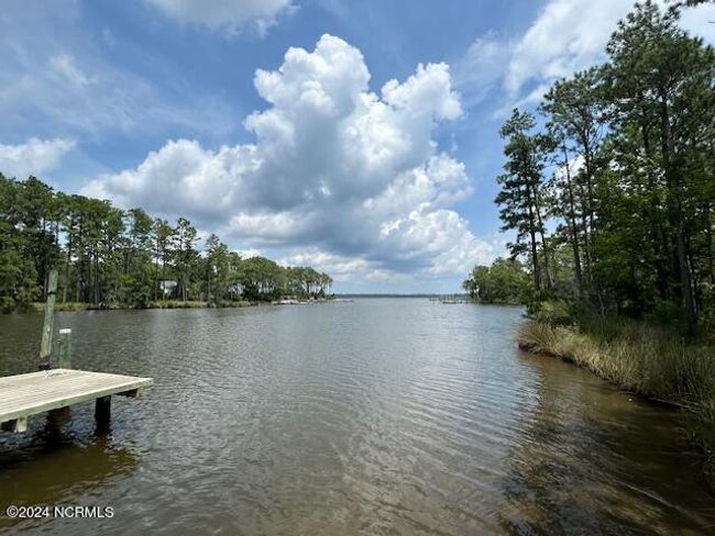 1039 Pasture Point Rd, House other with 3 bedrooms, 3 bathrooms and 2 parking in Merritt NC | Image 14