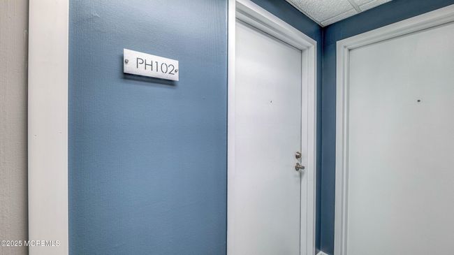 PH-102 - 3851 Boardwalk, Condo with 2 bedrooms, 2 bathrooms and null parking in Atlantic City NJ | Image 34