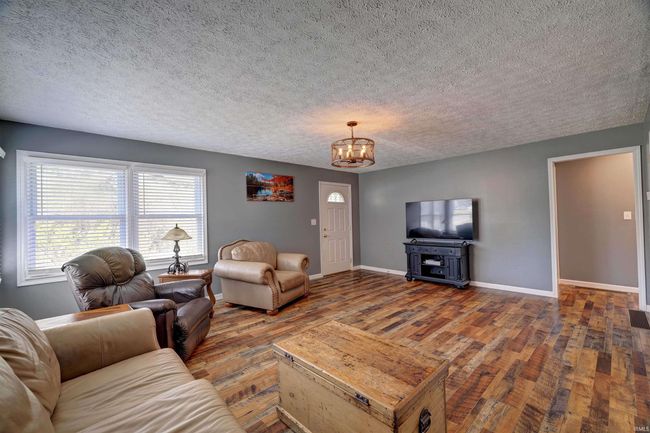10625 Williams Rd, House other with 3 bedrooms, 2 bathrooms and null parking in Williams IN | Image 5
