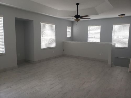 1005-1005 Belmont Pl, Boynton Beach, FL, 33436-7825 | Card Image