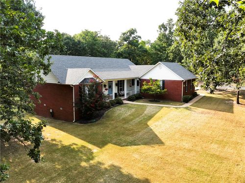 2431 N Toy Dr, Fayetteville, AR, 72704-5998 | Card Image