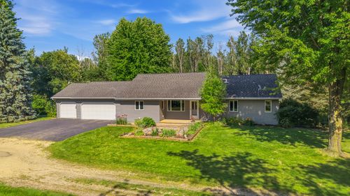 W2691 State Road 67 28, MAYVILLE, WI, 53050-2363 | Card Image