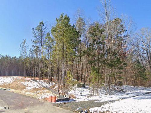 101 Richmond Run, Stem, NC, 27581-9008 | Card Image