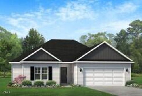 lot-19-179 Baxley Rd, Dunn, NC, 28334-1338 | Card Image