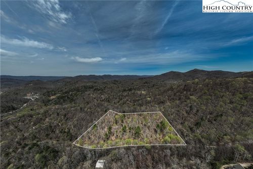 Tbd Culberson Ln, Mountain City, TN, 37683 | Card Image