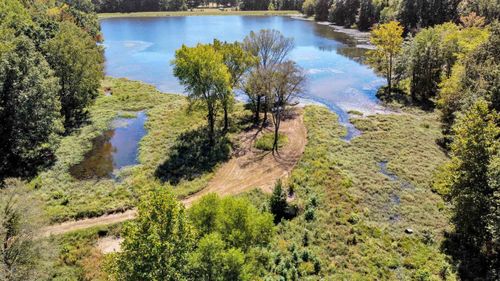 10835 Macon, Eads, TN, 38028-6935 | Card Image