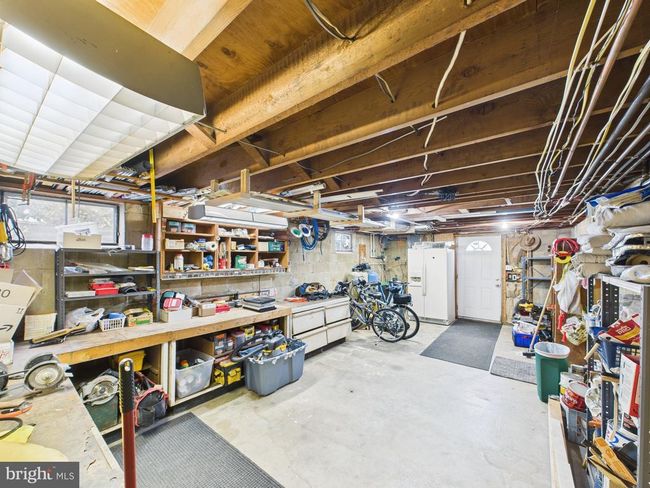 1482 Friendly Rd, House other with 4 bedrooms, 2 bathrooms and null parking in PASADENA MD | Image 63