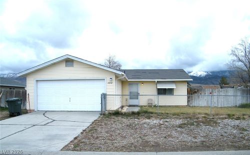 1010 75th East St, Ely, NV, 89301 | Card Image