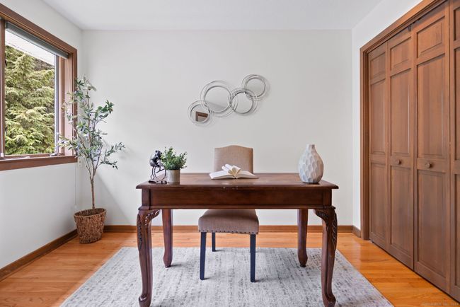 20 Ethan Dr, House other with 5 bedrooms, 4 bathrooms and null parking in Windsor CT | Image 23