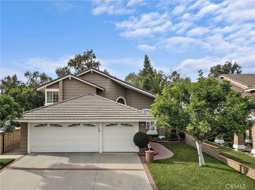 21185 Prairie View Ln, Trabuco Canyon, CA, 92679-3253 | Card Image