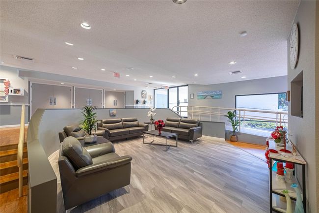 APT-302 - 9401 Lime Bay Blvd, Condo with 1 bedrooms, 1 bathrooms and null parking in Tamarac FL | Image 24