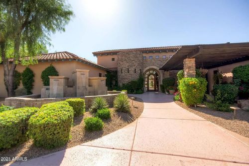 2044-20660 N 40th St, Phoenix, AZ, 85050-7301 | Card Image