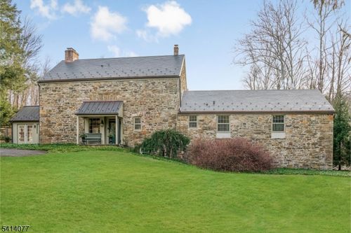 154 Rockaway Rd, LEBANON, NJ, 08833-4408 | Card Image