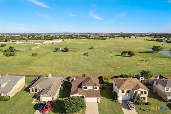 2604 Mikulec Arial view | Image 25