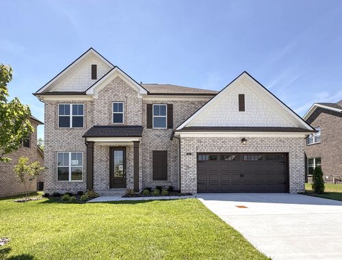 lot-88-110 Harlinsdale Blvd, Gallatin, TN, 37066-5877 | Card Image