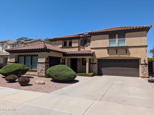 19742 E Carriage Way, Queen Creek, AZ, 85142-8670 | Card Image
